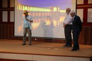 gallery_latest_0